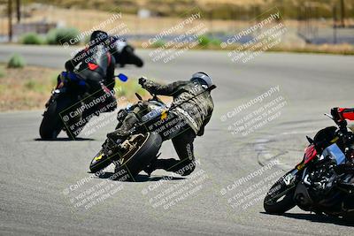 media/May-16-2025-2WTD (Fri) [[87c82739e1]]/B Group/Session 3 (Turn 4)/